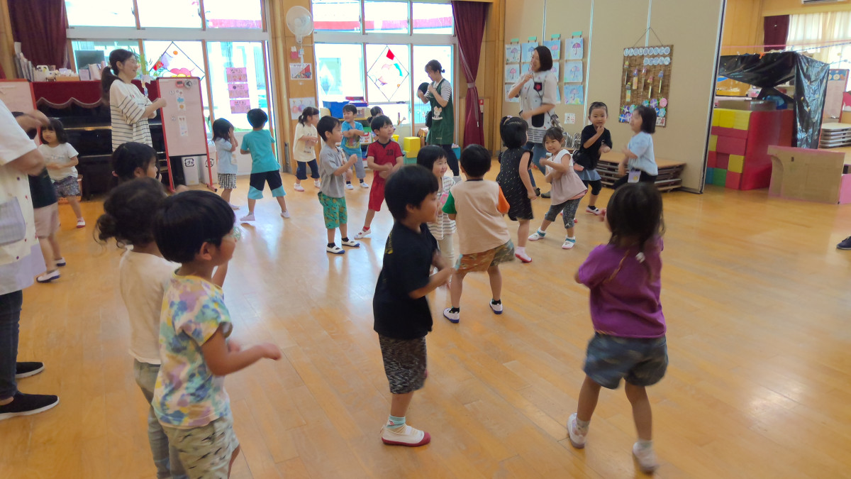 WIN_20250624_10_17_40_Pro