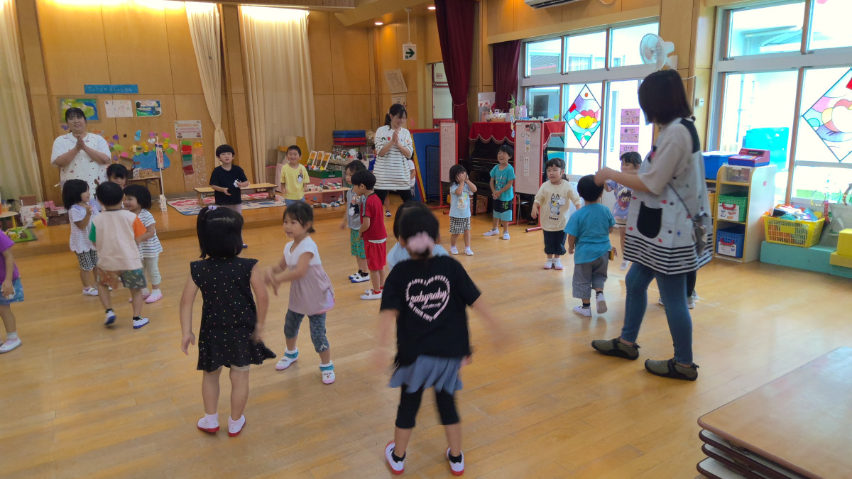 WIN_20250624_10_18_12_Pro