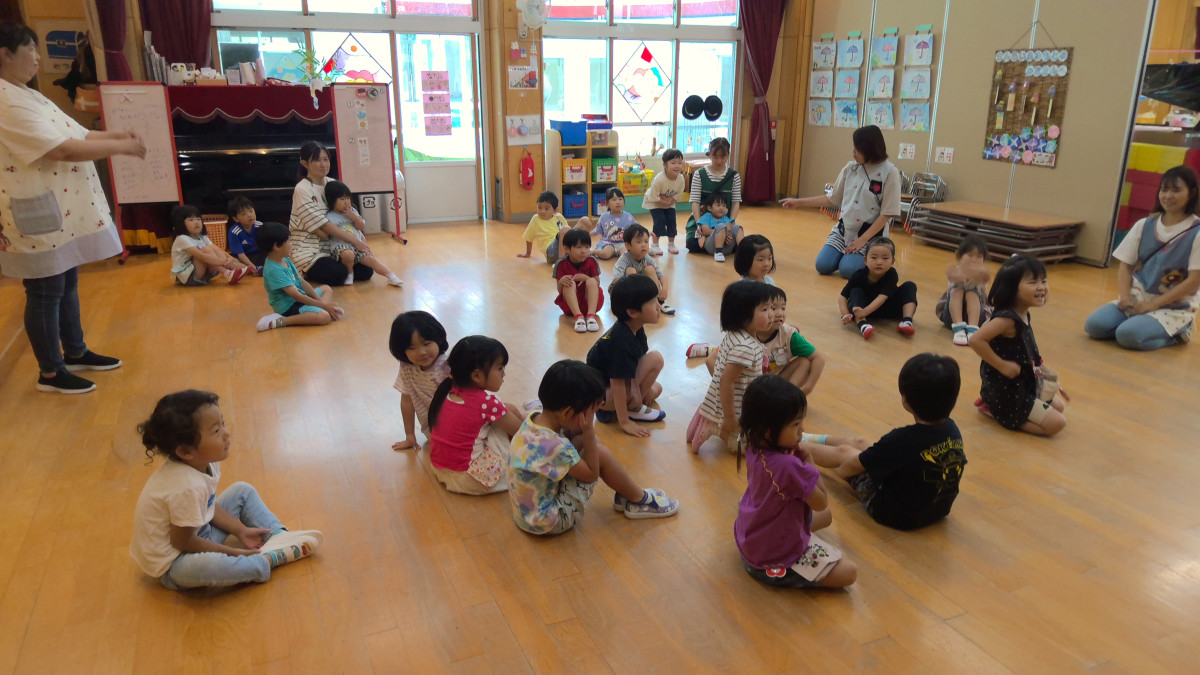 WIN_20250624_10_19_41_Pro