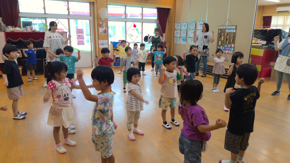 WIN_20250624_10_20_21_Pro