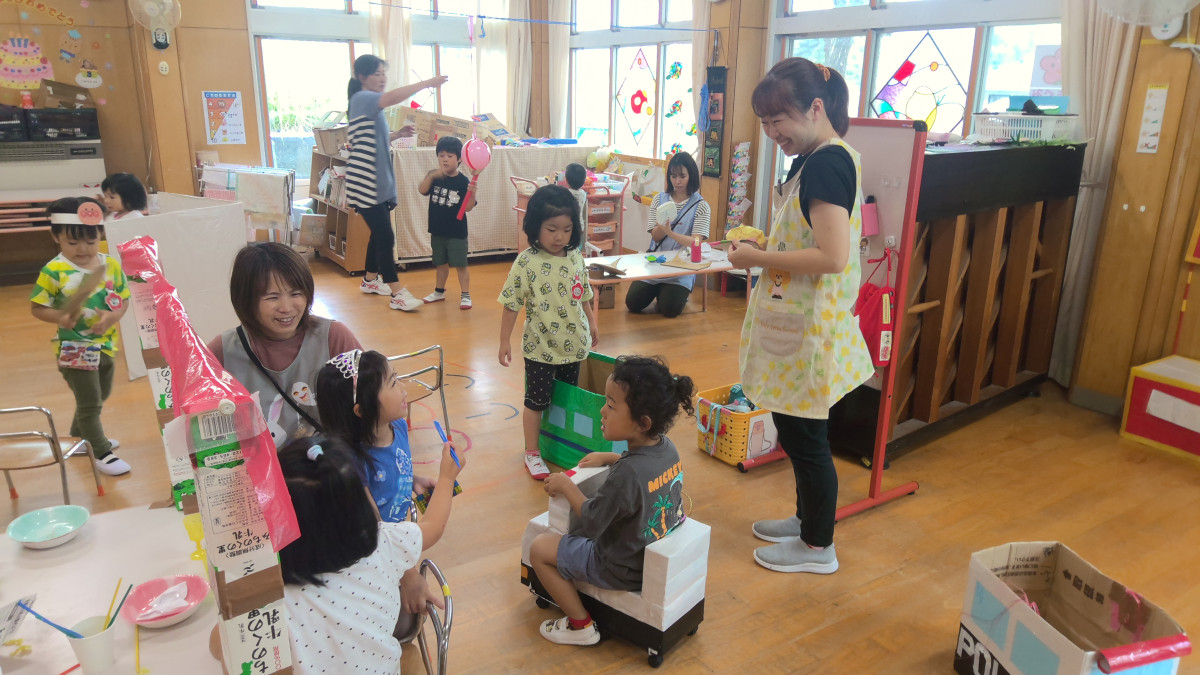 WIN_20250625_09_32_51_Pro