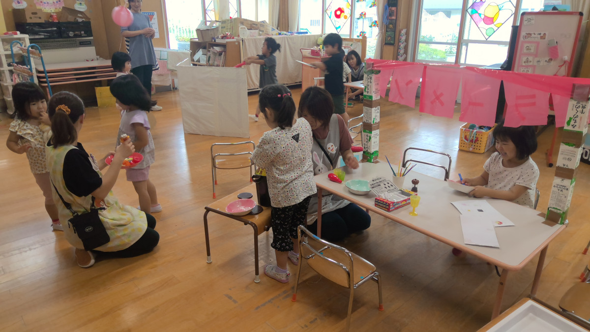 WIN_20250625_09_35_13_Pro