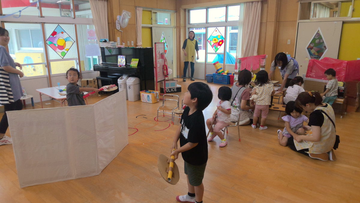 WIN_20250625_09_36_06_Pro