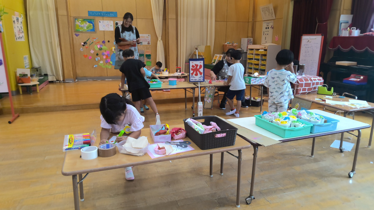 WIN_20250625_09_38_19_Pro