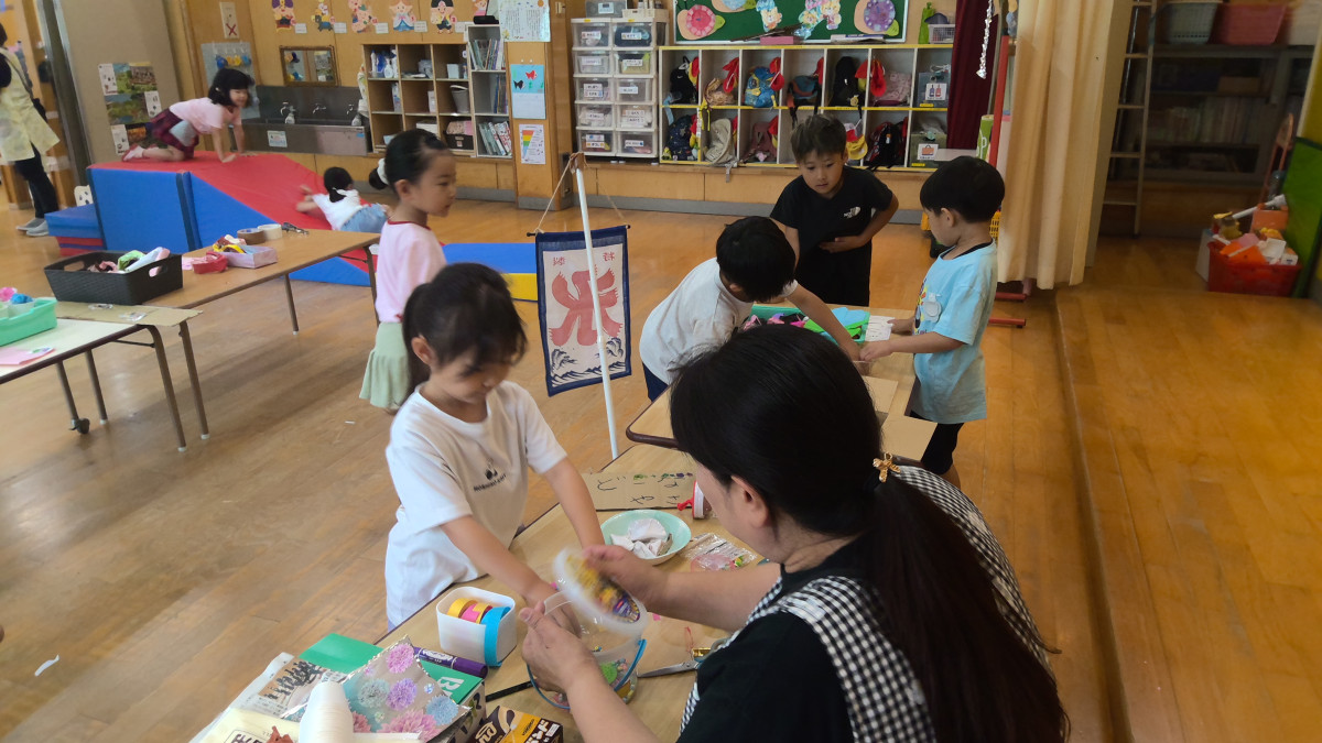 WIN_20250625_09_39_46_Pro