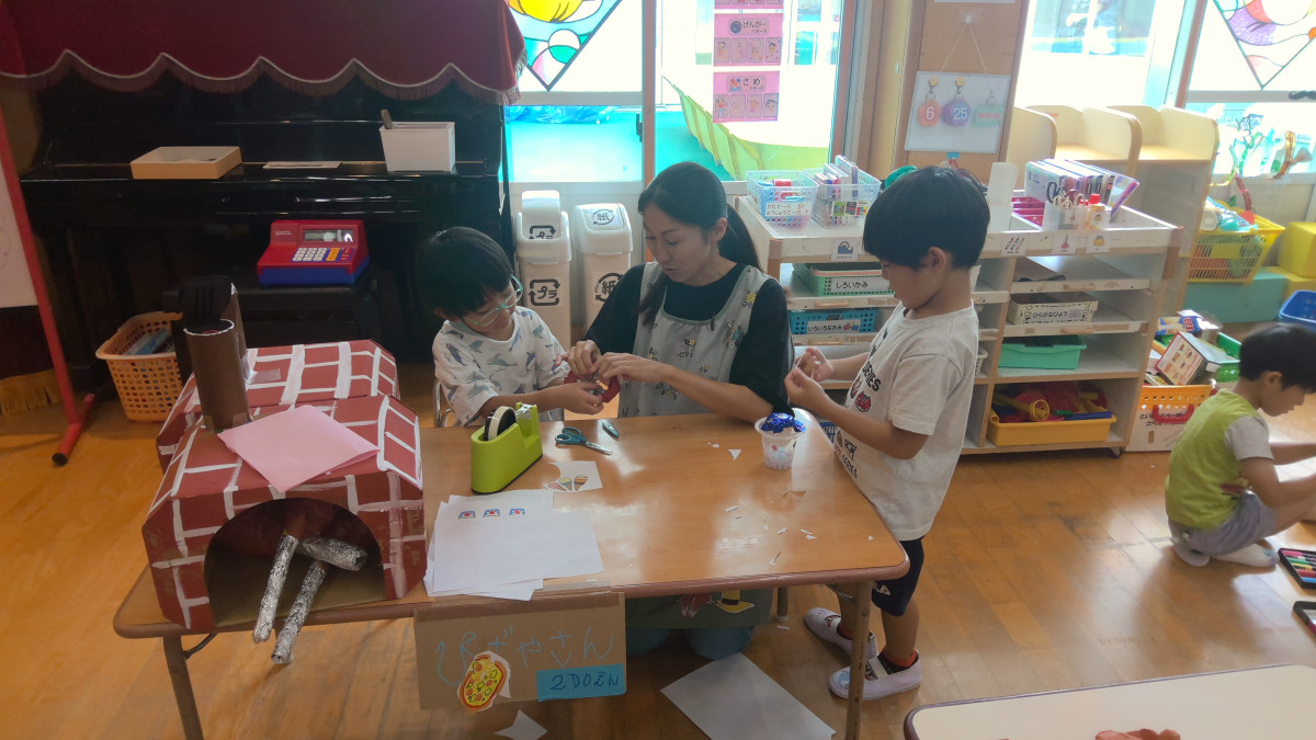 WIN_20250625_09_40_08_Pro