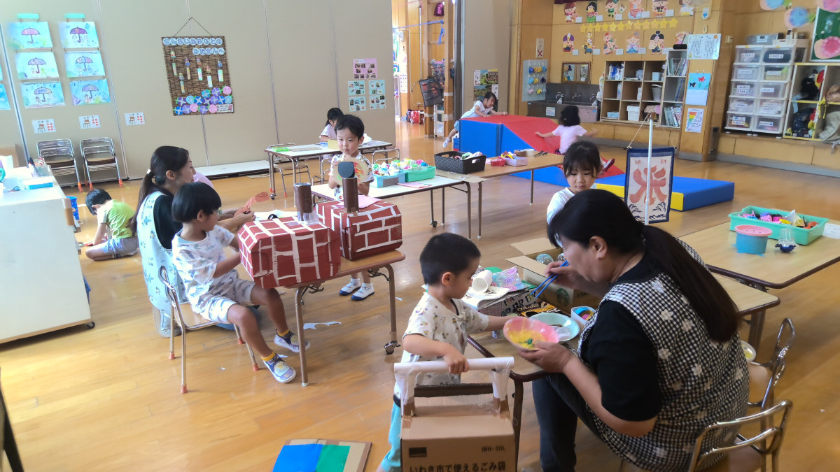 WIN_20250625_09_43_34_Pro