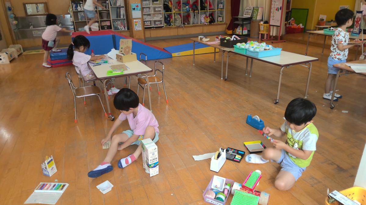 WIN_20250625_09_44_02_Pro