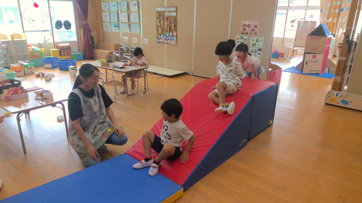 WIN_20250625_09_47_02_Pro