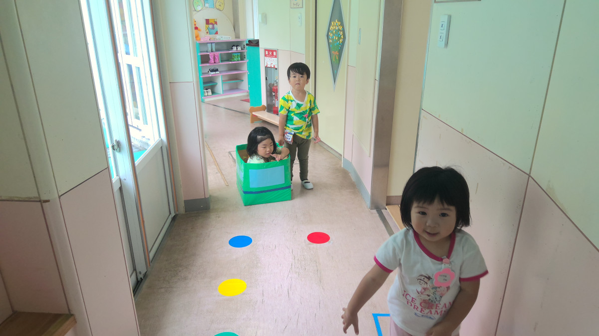 WIN_20250625_09_48_03_Pro