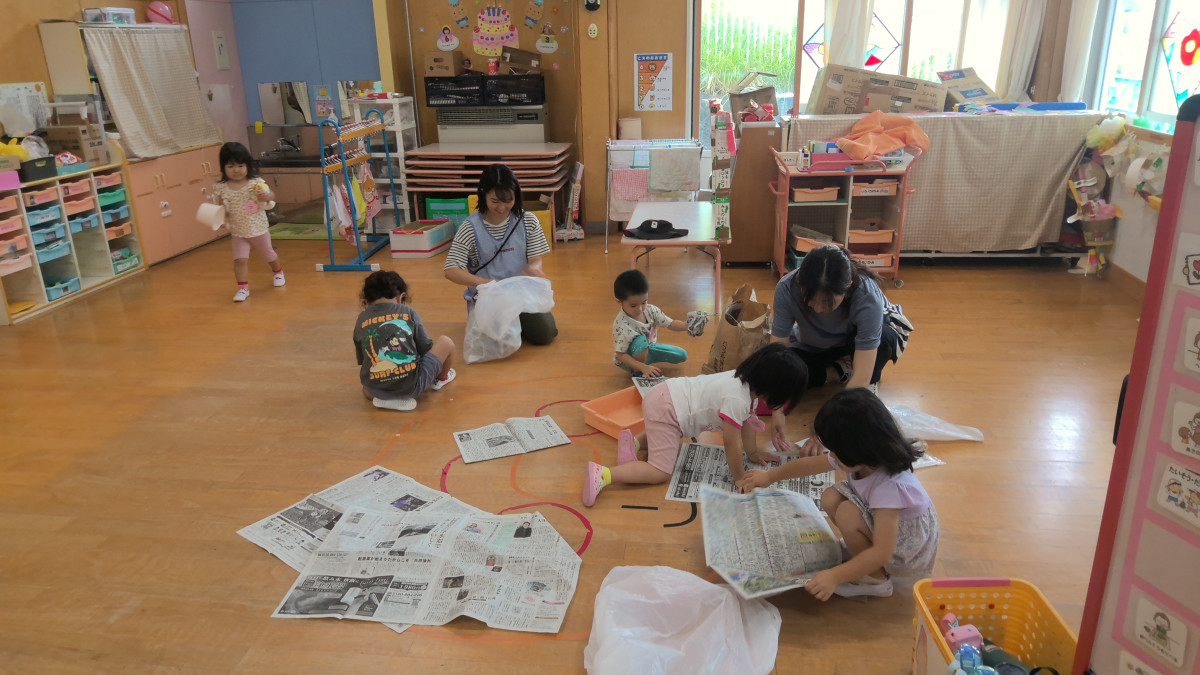 WIN_20250625_10_24_46_Pro