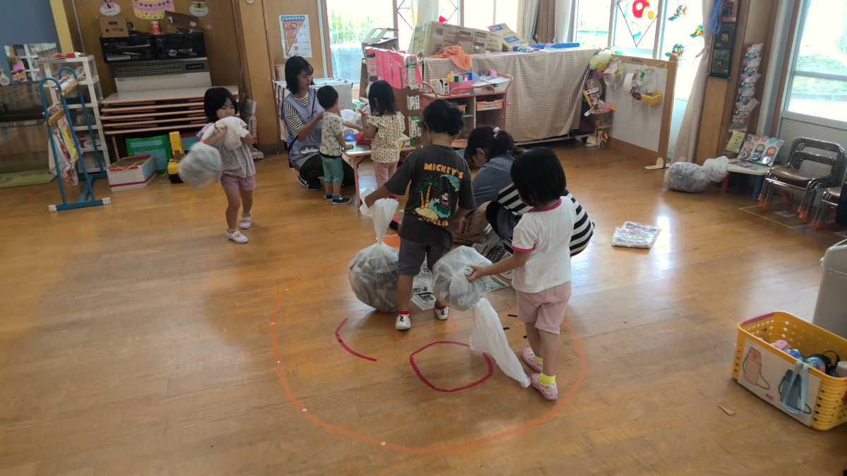 WIN_20250625_10_33_17_Pro