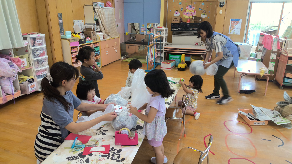 WIN_20250625_10_39_09_Pro