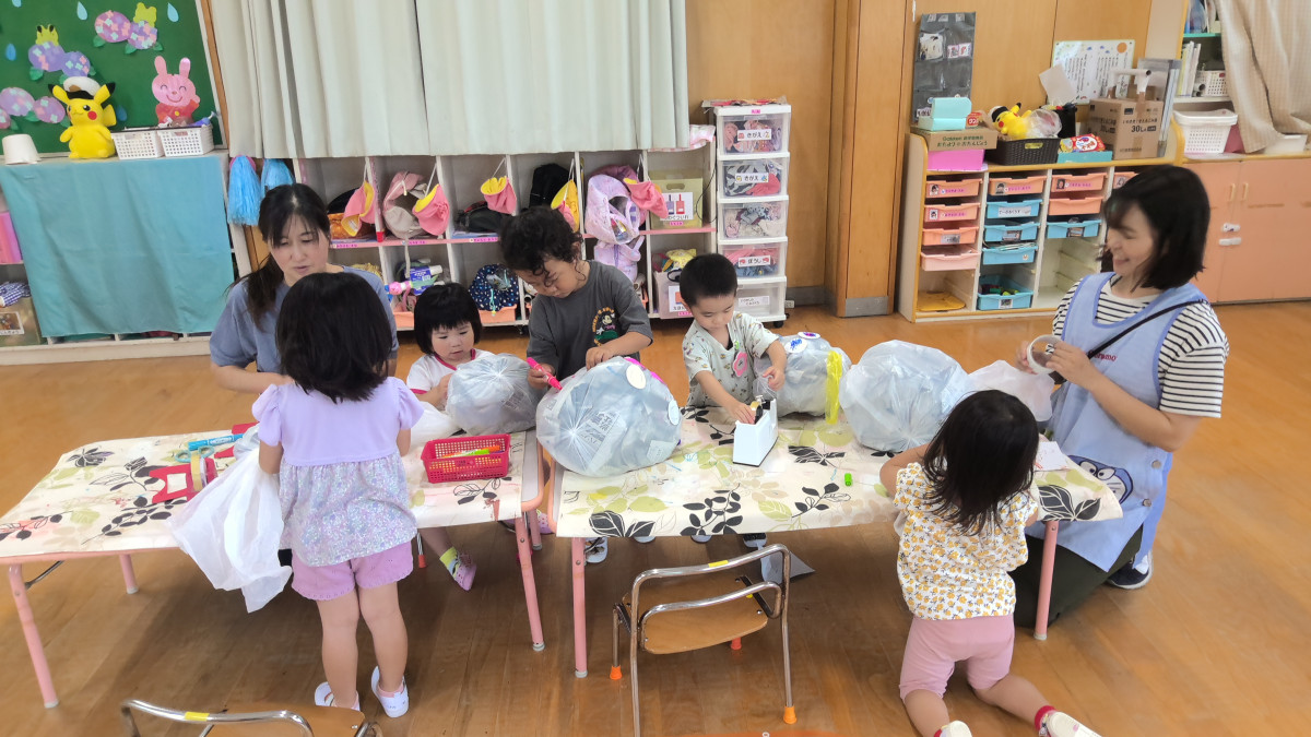 WIN_20250625_10_39_17_Pro