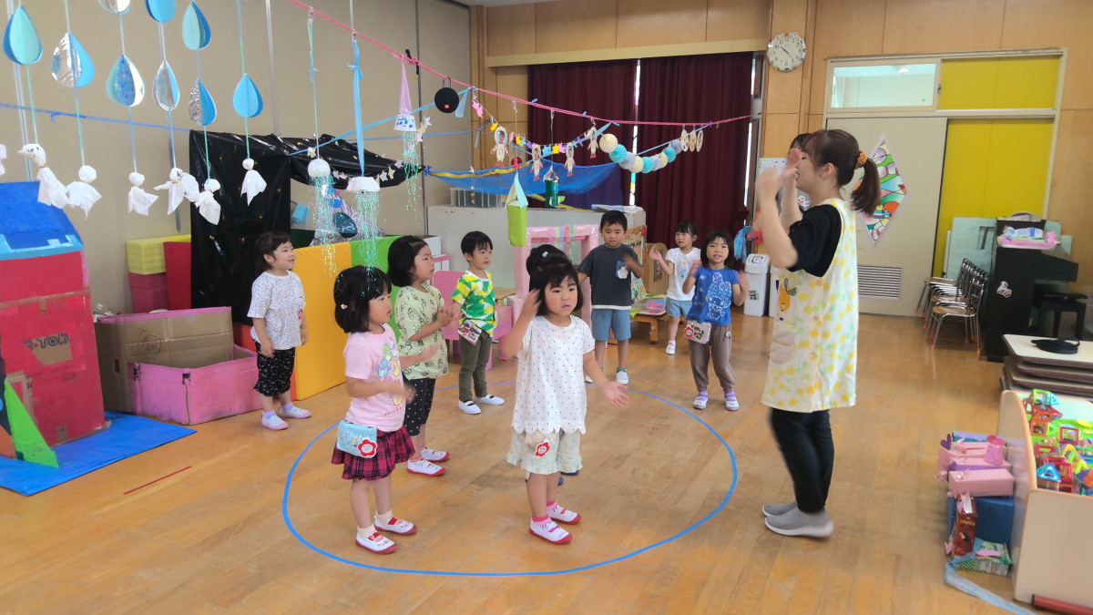 WIN_20250625_10_23_17_Pro