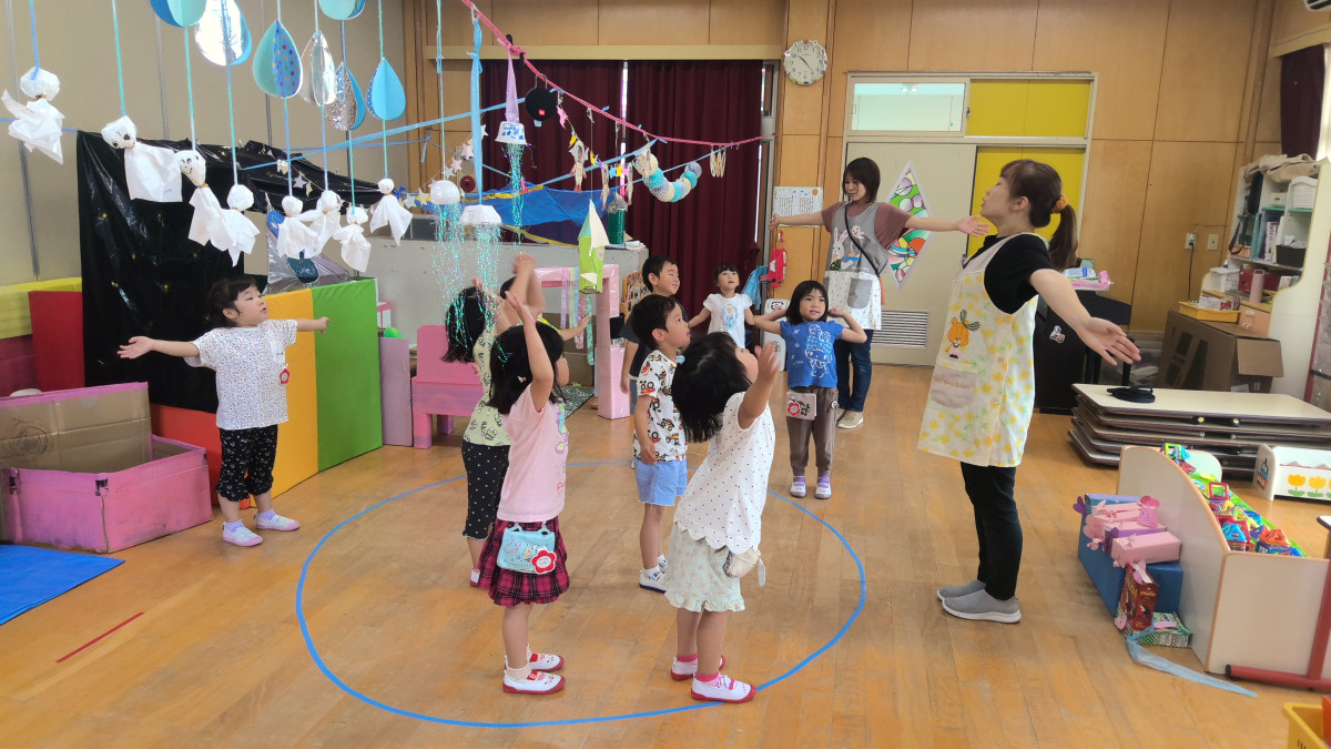 WIN_20250625_10_23_24_Pro