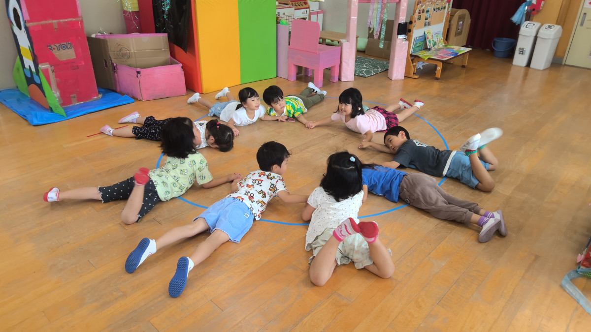 WIN_20250625_10_27_57_Pro