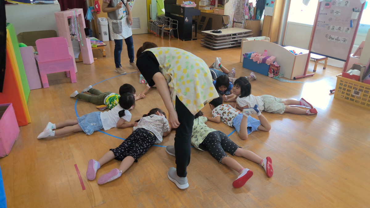 WIN_20250625_10_28_32_Pro