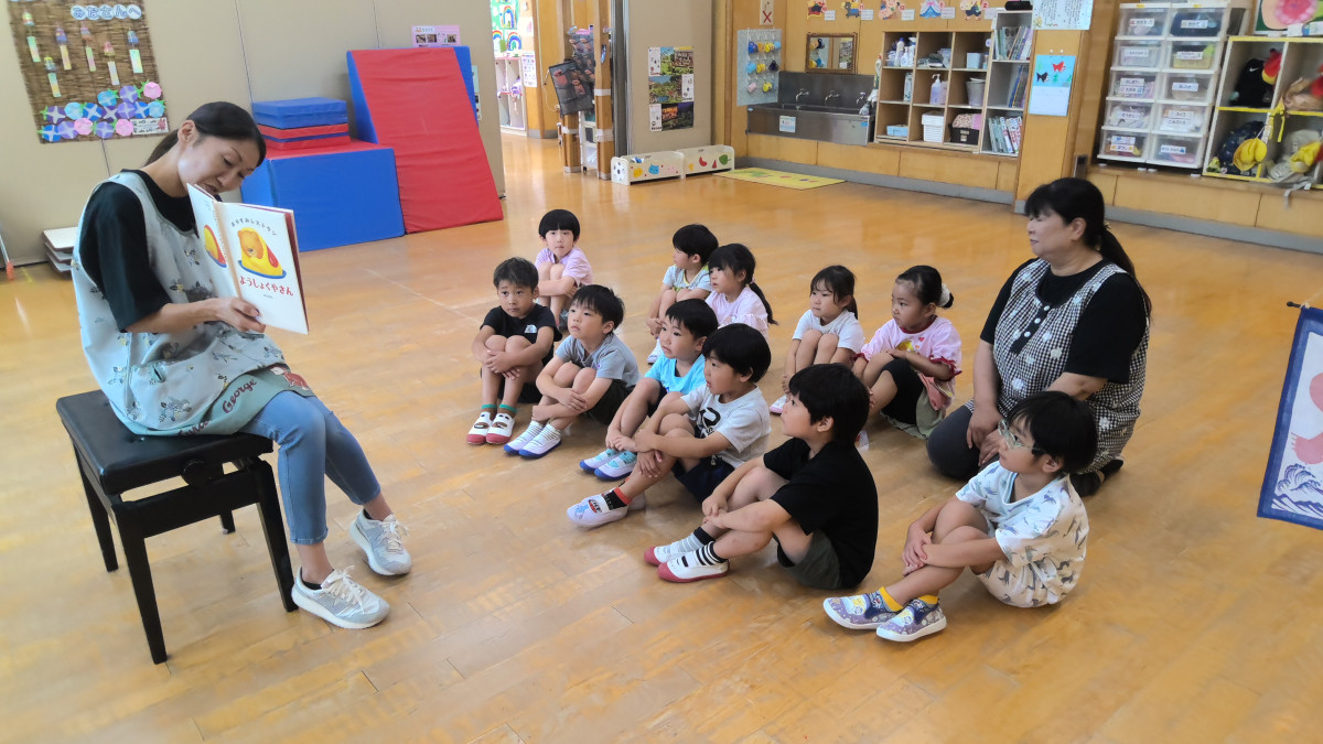 WIN_20250625_10_40_12_Pro