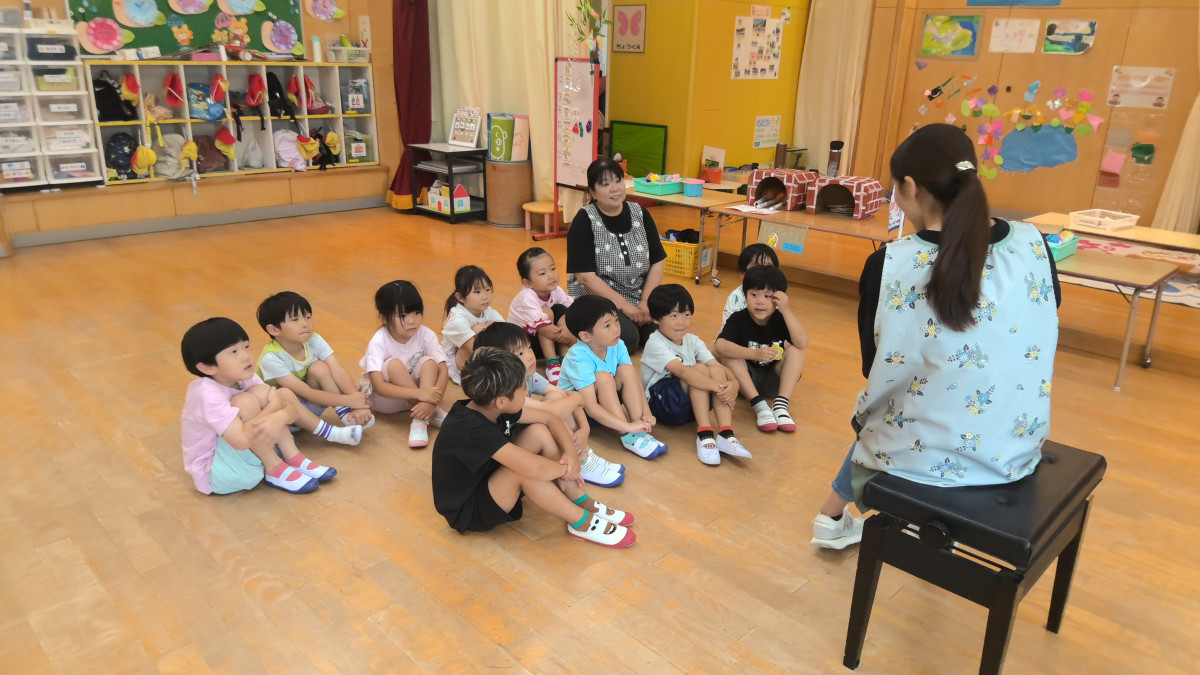 WIN_20250625_10_40_36_Pro