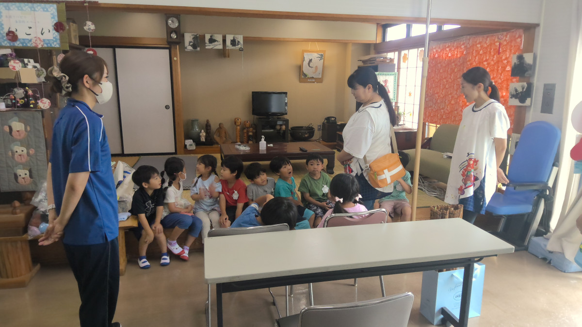 WIN_20250626_09_42_58_Pro