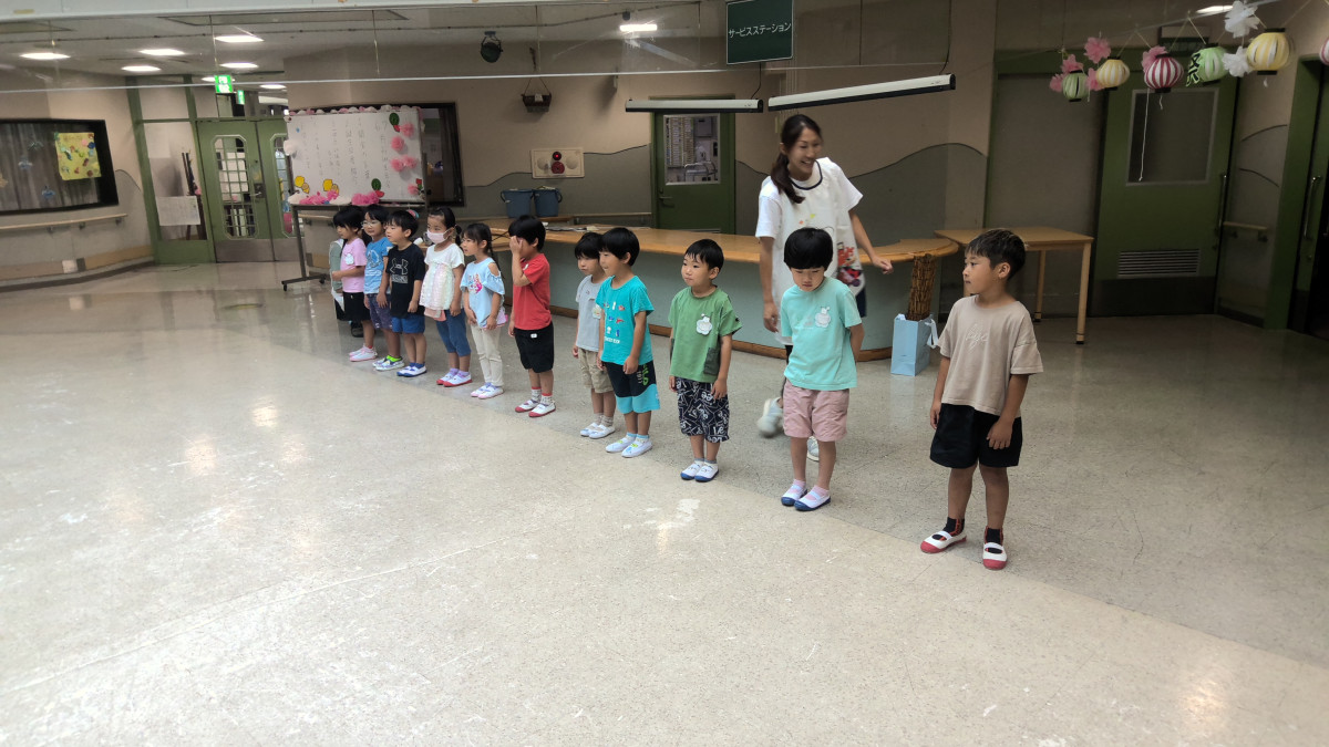 WIN_20250626_09_51_29_Pro