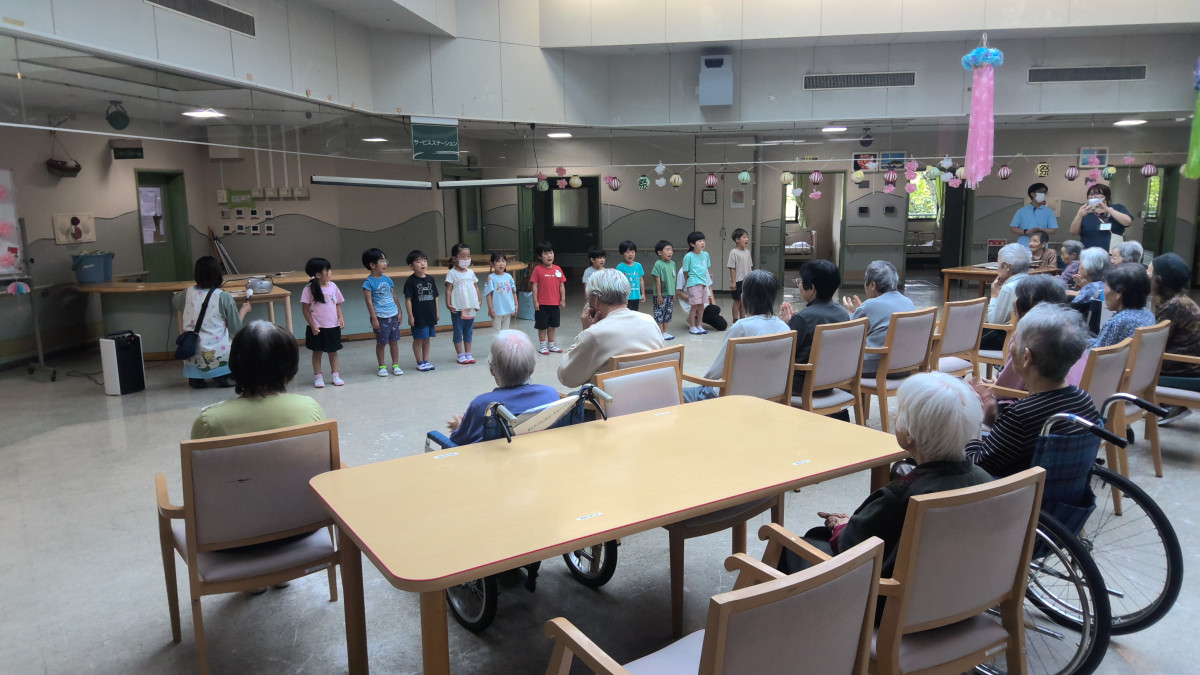 WIN_20250626_09_52_10_Pro