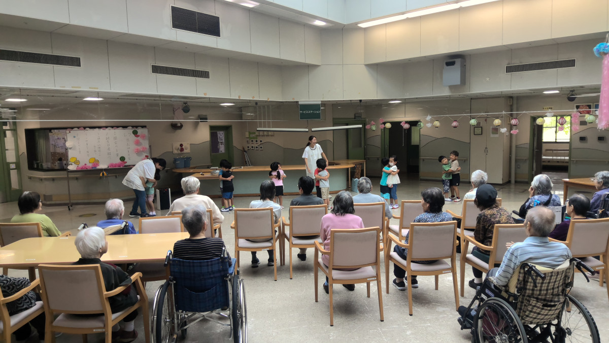 WIN_20250626_09_59_27_Pro