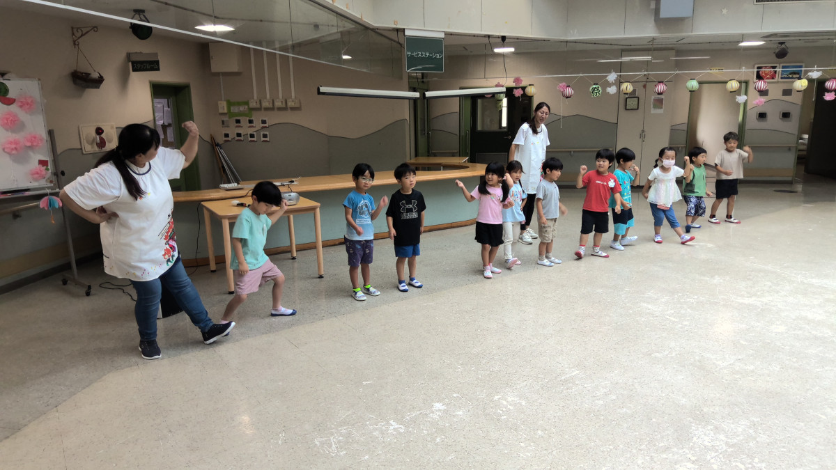 WIN_20250626_09_59_42_Pro