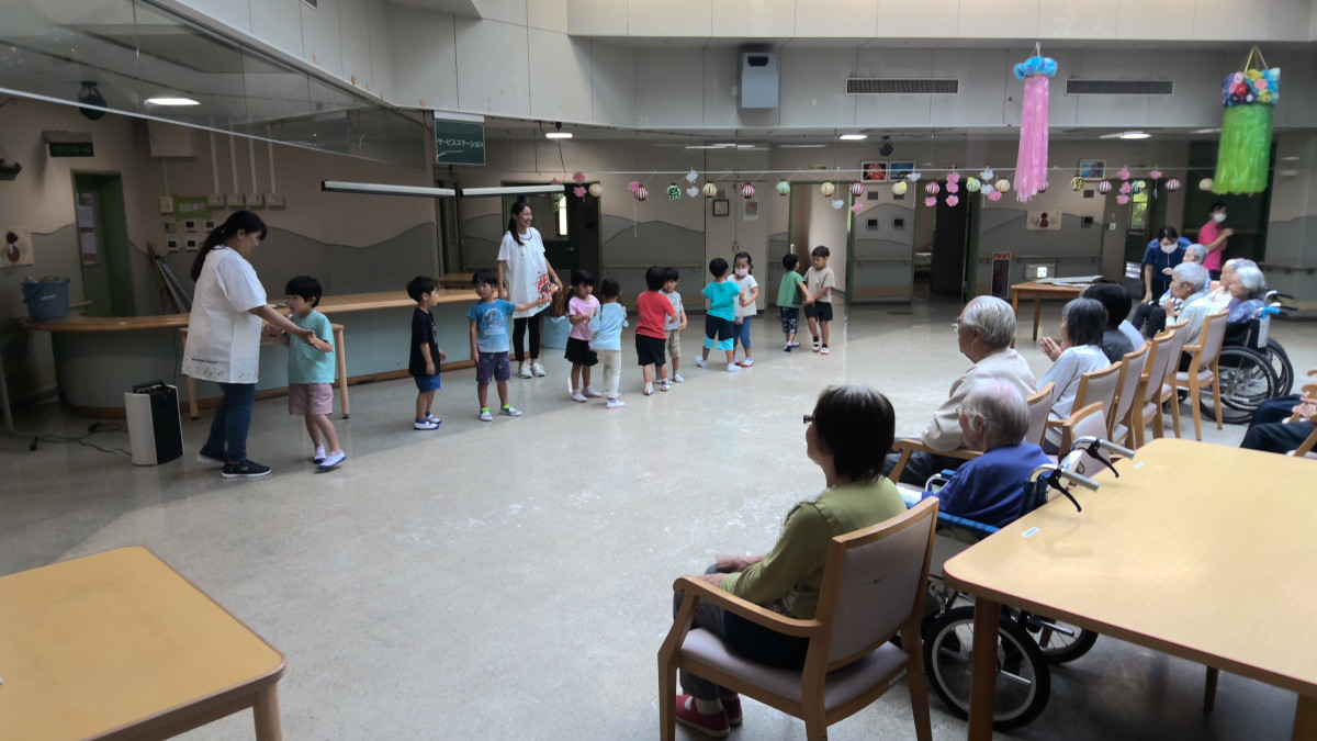 WIN_20250626_10_00_28_Pro