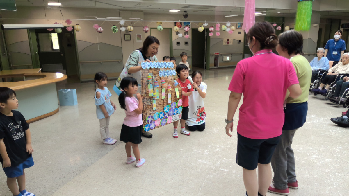 WIN_20250626_10_03_42_Pro