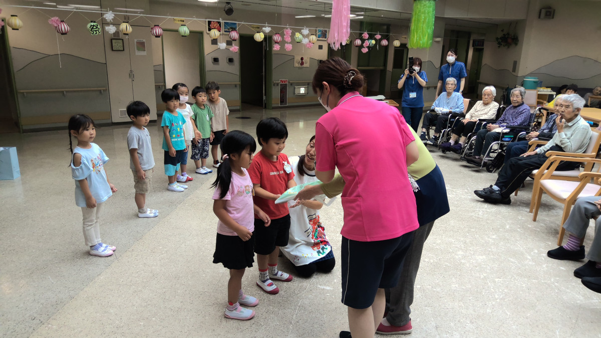 WIN_20250626_10_04_24_Pro