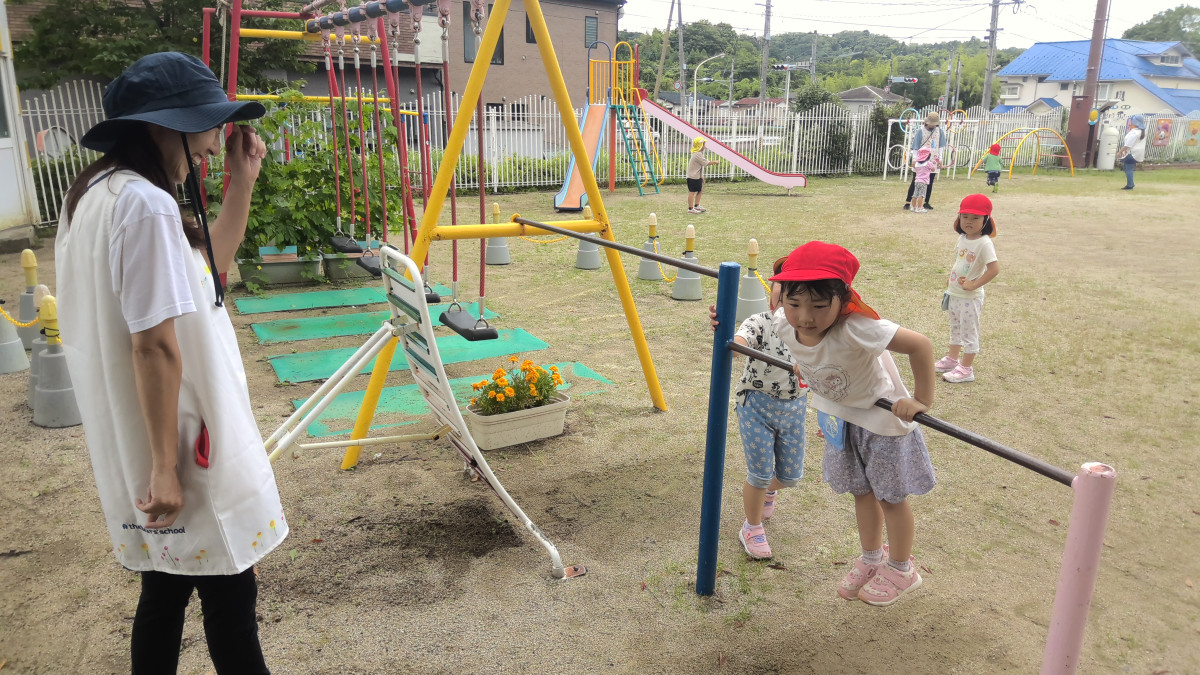 WIN_20250626_11_13_07_Pro