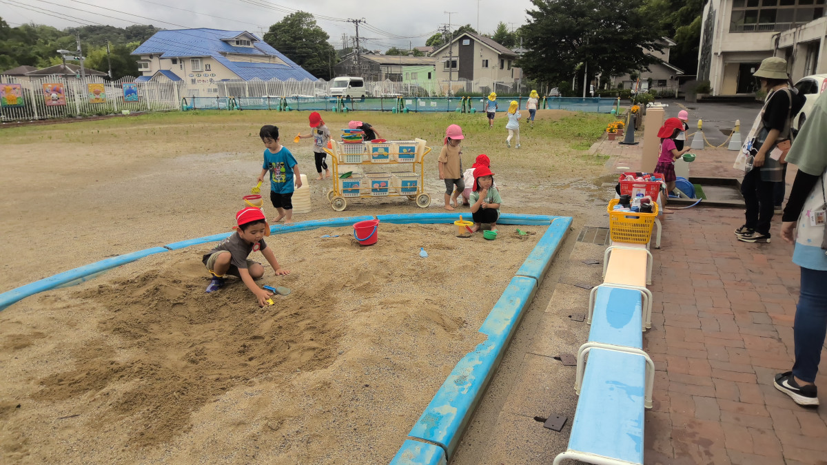 WIN_20250626_11_14_59_Pro