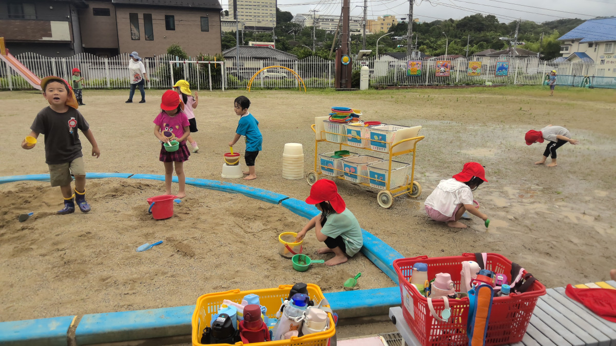 WIN_20250626_11_15_35_Pro