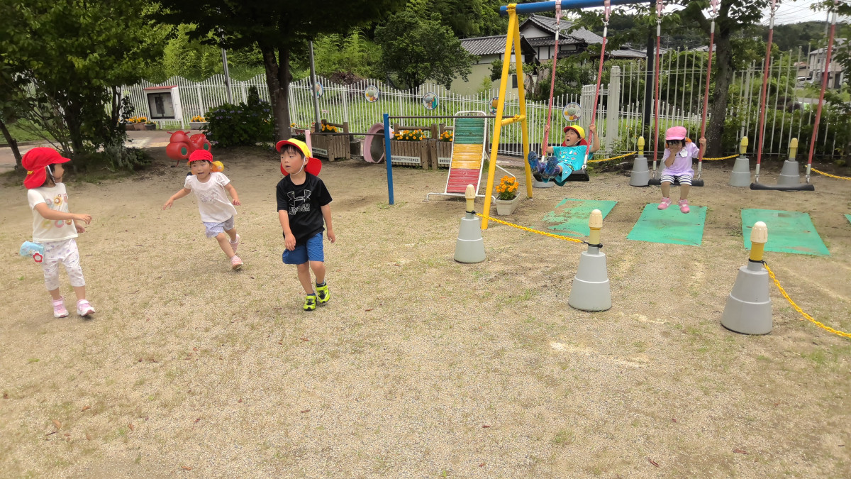 WIN_20250626_11_18_22_Pro