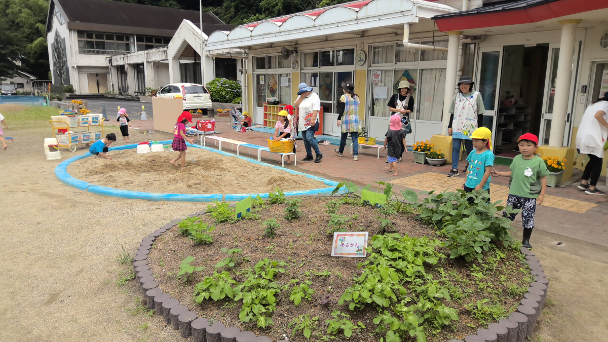 WIN_20250626_11_19_29_Pro