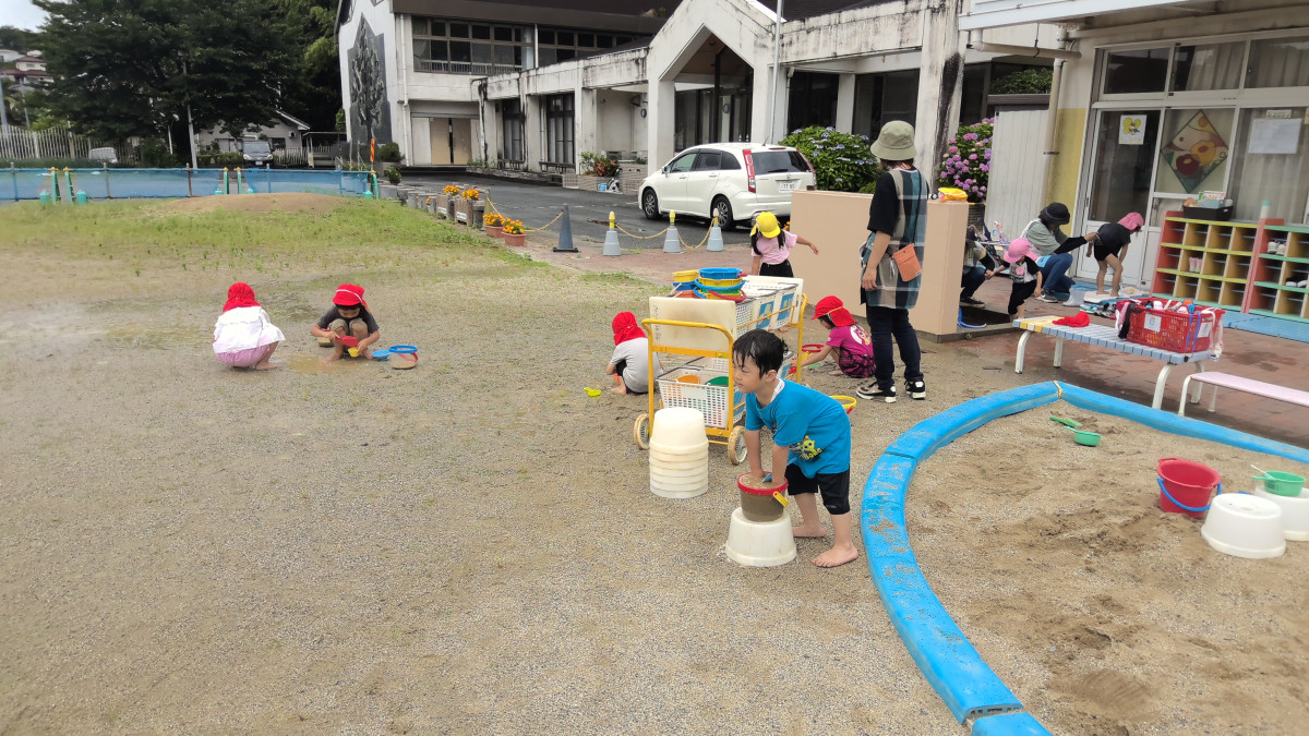 WIN_20250626_11_20_46_Pro