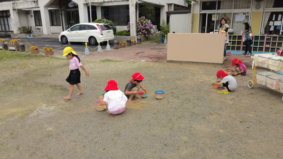 WIN_20250626_11_20_55_Pro