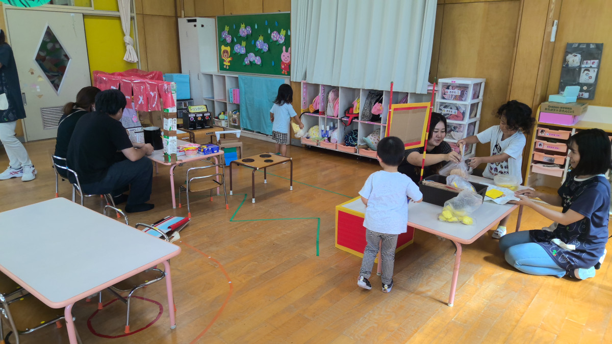 WIN_20250627_09_26_46_Pro