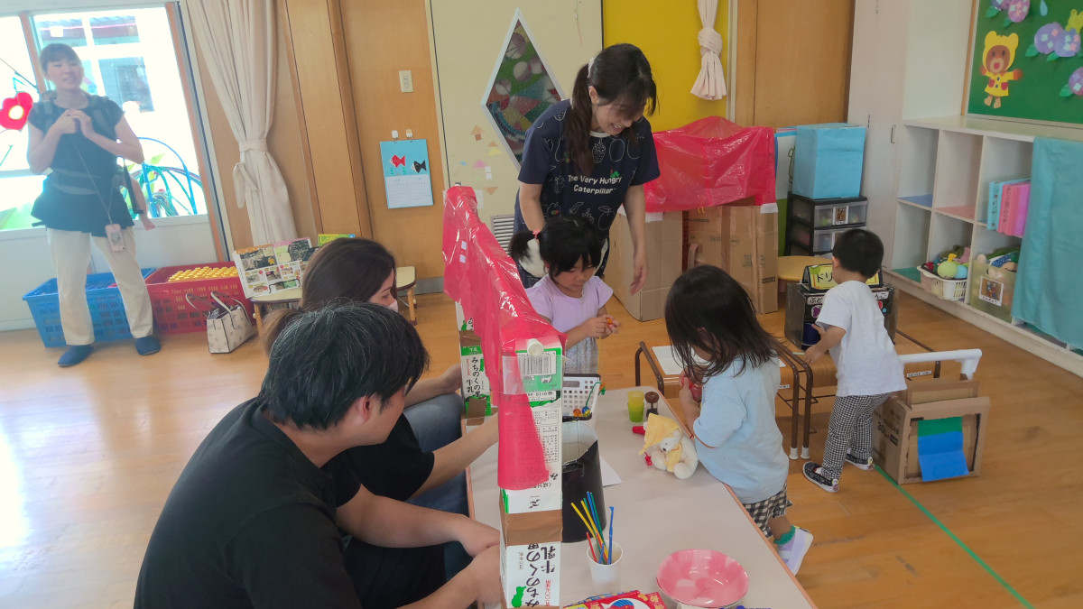 WIN_20250627_09_27_24_Pro