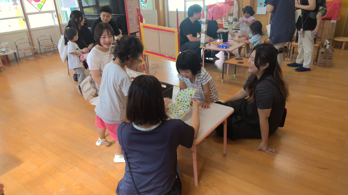 WIN_20250627_09_27_48_Pro