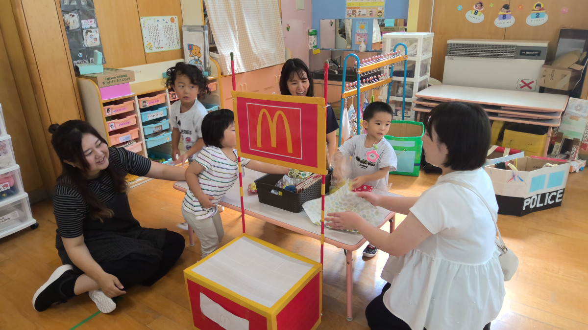 WIN_20250627_09_28_34_Pro