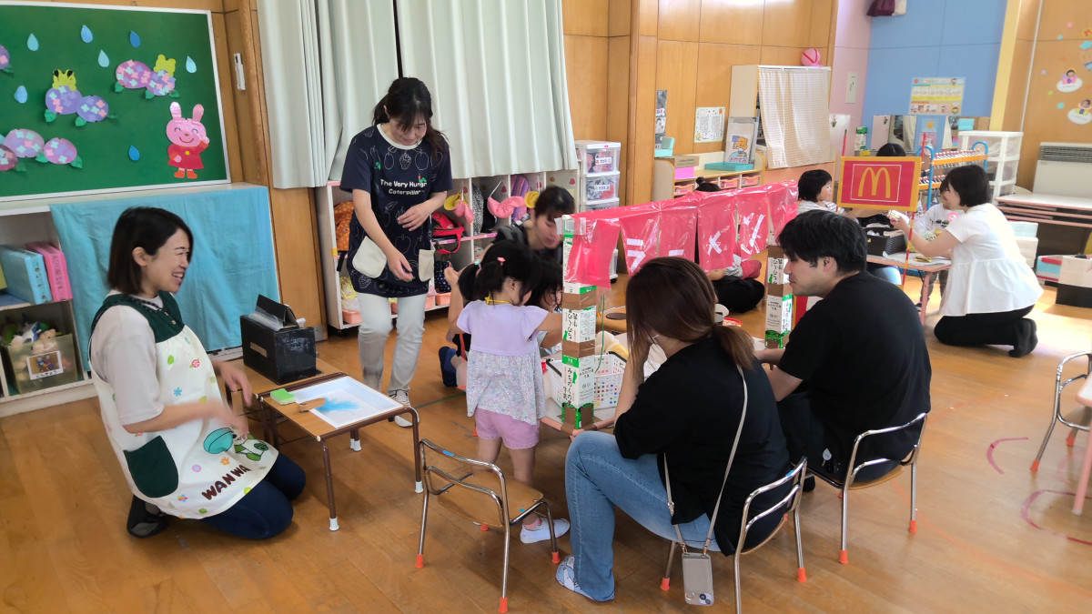 WIN_20250627_09_28_46_Pro