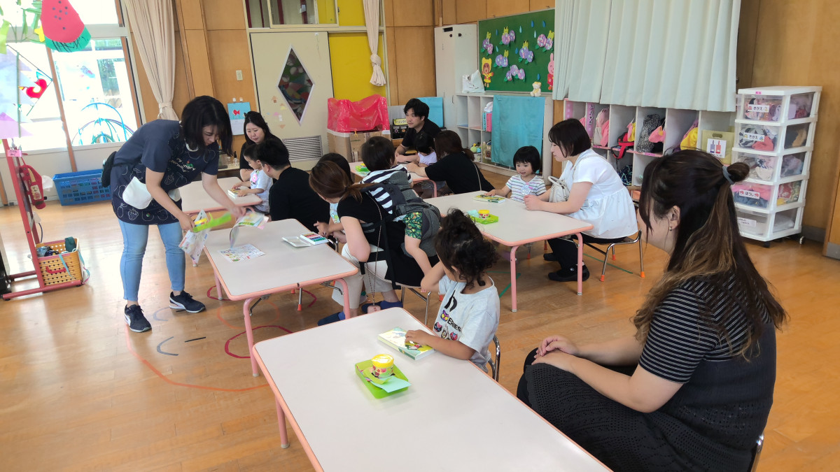 WIN_20250627_09_59_10_Pro