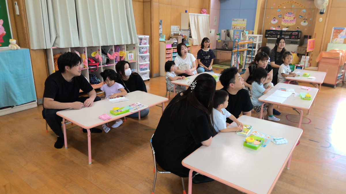 WIN_20250627_09_59_44_Pro