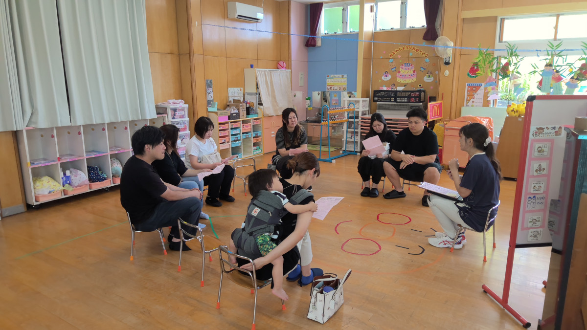 WIN_20250627_10_36_06_Pro