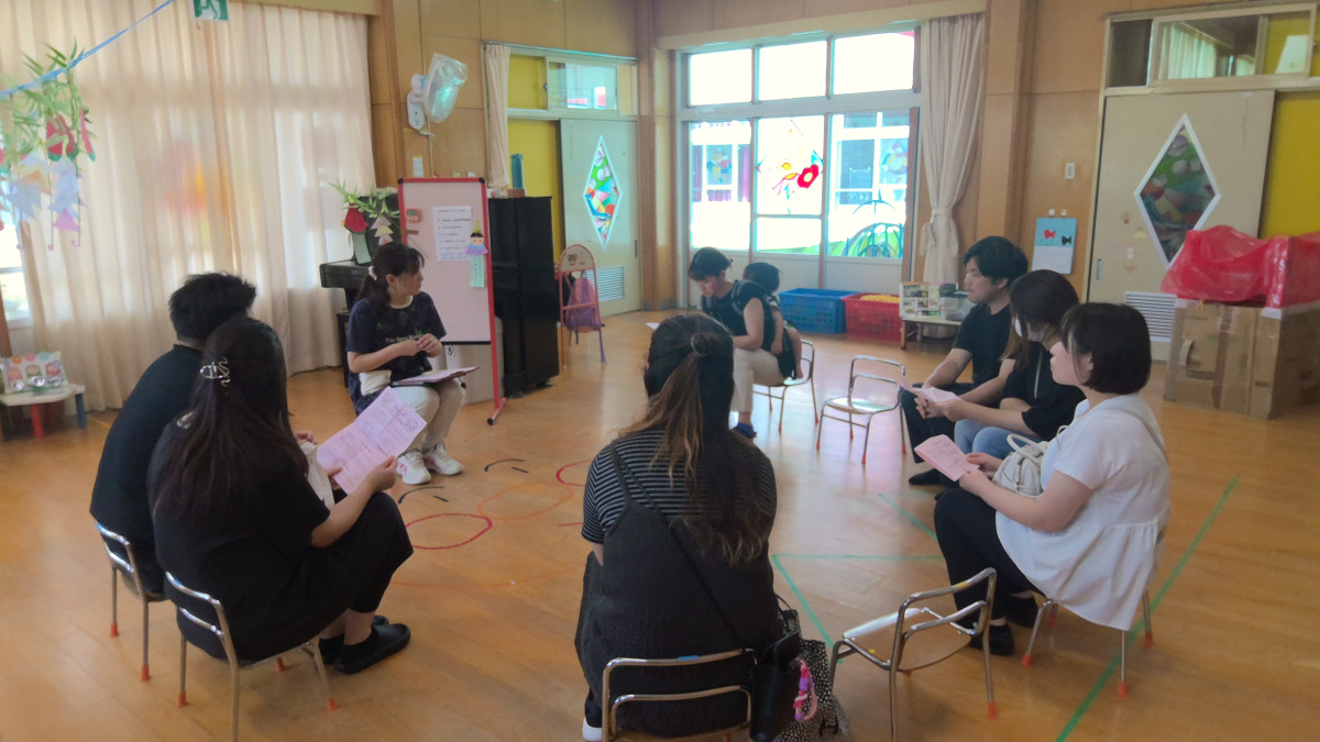 WIN_20250627_10_36_22_Pro