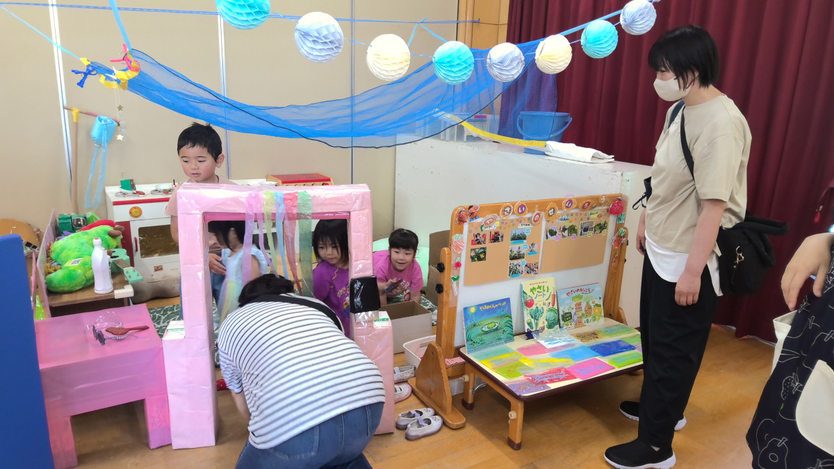 WIN_20250627_09_32_37_Pro