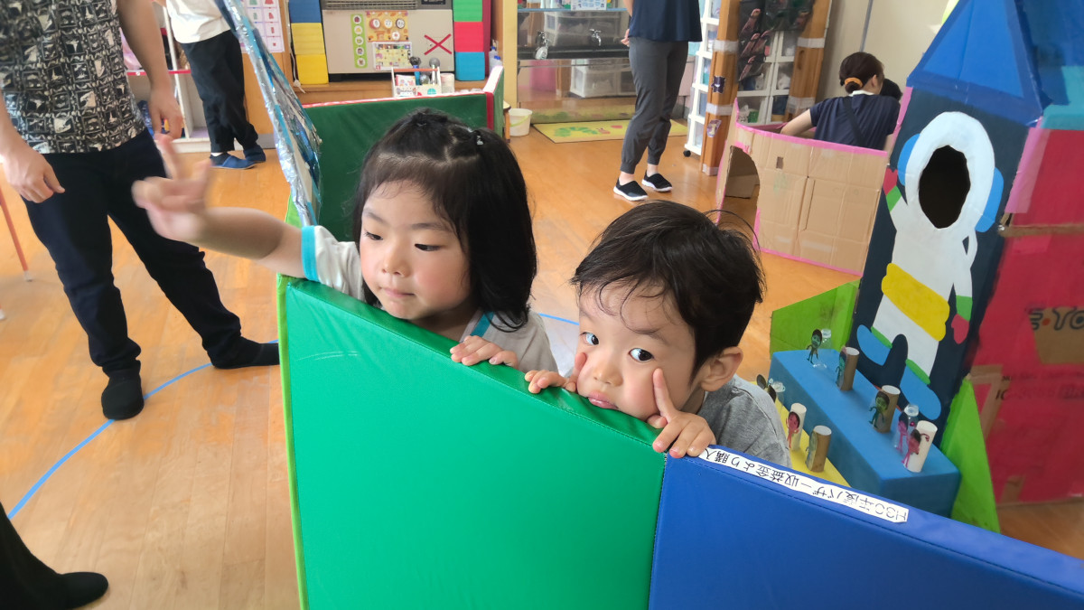 WIN_20250627_09_33_10_Pro